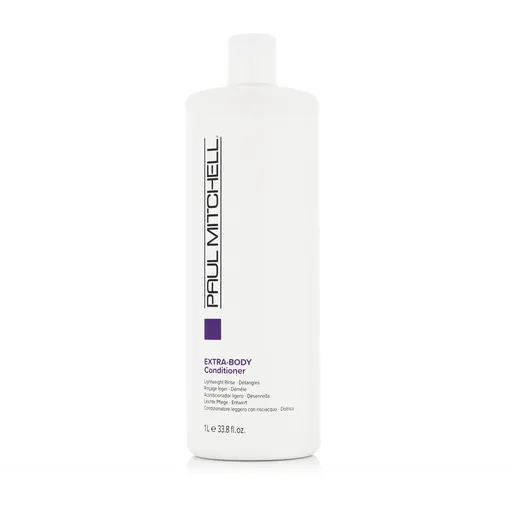 Paul Mitchell Extra-Body Conditioner 1000 ml