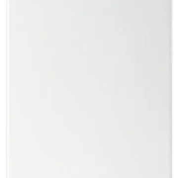 INDESIT BTW S72200 EU/N (859991618730)