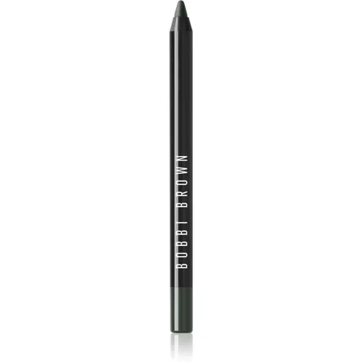 Bobbi Brown 24 Hour Waterproof Kajal Liner kajalová tužka na oči odstín Ivy 1.2 g