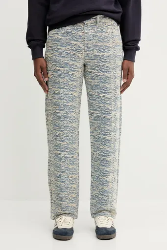 Džíny Desigual FANCYTW