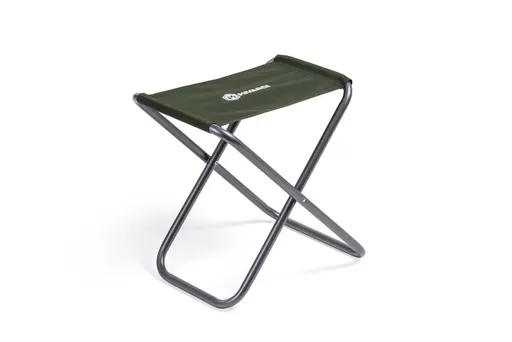 Mivardi Stolička Simple Power 140 kg,Mivardi Stolička Simple Power 140 kg