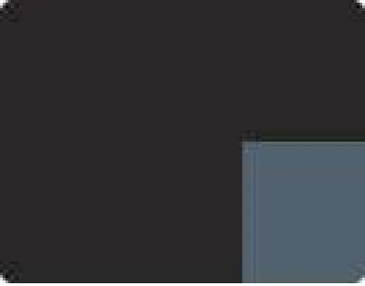 Akrylová barva Lefranc 200ml – 385 Mars Black