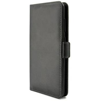 Epico Elite Flip Case Samsung Galaxy A32 5G - černá (54111131300001)