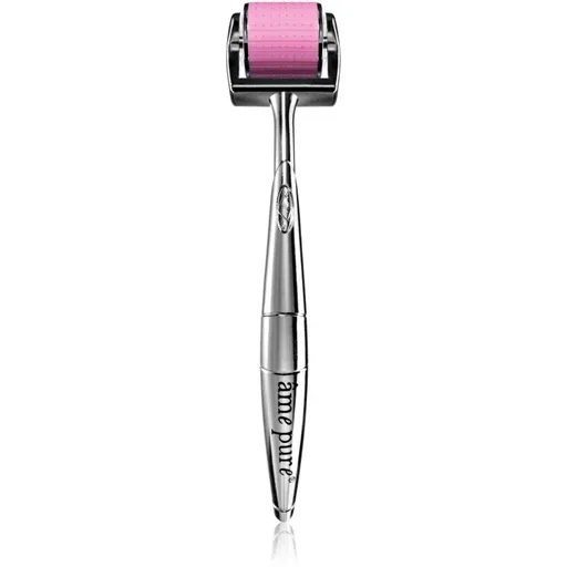 âme pure CIT Face Roller mikrojehličkový aplikátor na obličej 0,50 mm 1 ks