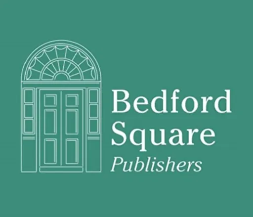 The Weatherman - Royston Reeves