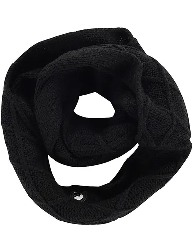 Dámská šála ALPINE PRO