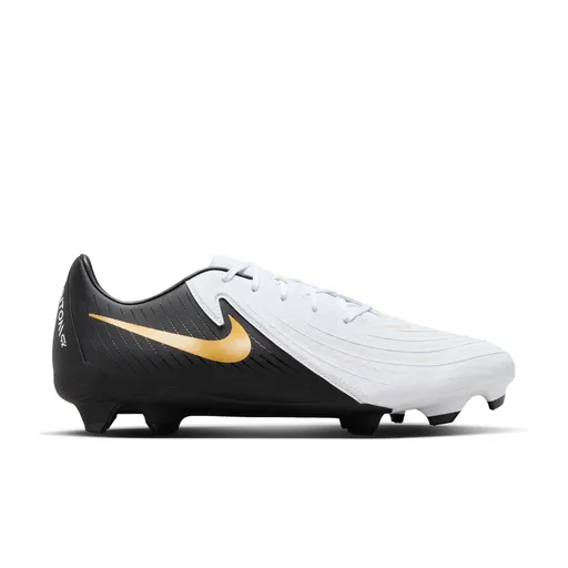 Nike phantom gx ii academy fg/mg 46