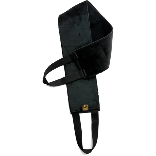 Dripping Gold Luxury Tanning Back Applicator aplikátor na samoopalovací krém na záda 1 ks