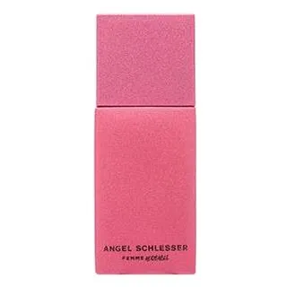 ANGEL SCHLESSER Femme Adorable Collector Edition EdT 100 ml (8427395016157)