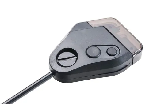 Mivardi Swinger Swing arm MCX 88,Mivardi Swinger Swing arm MCX 88