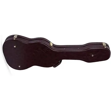 Crossrock CRW600STBR (CRW600STBR)