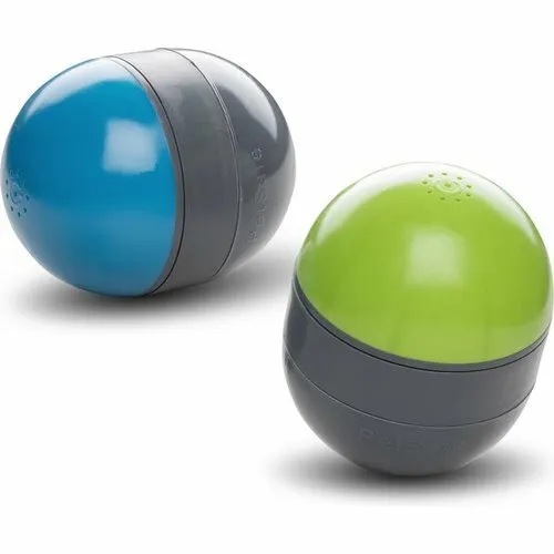 PetSafe® Ricochet Elektronická hračka pro psy