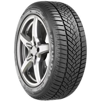 Fulda Kristall Control HP 2 255/35 R19 96 V (542742)