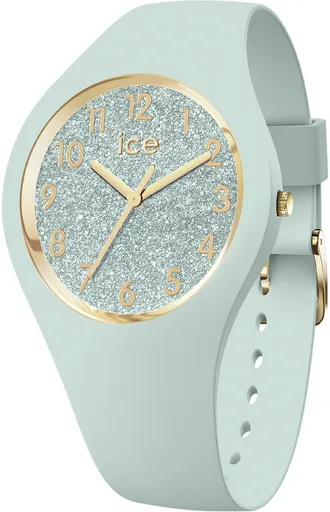Ice Watch ICE Glitter Quiet Tid 022571