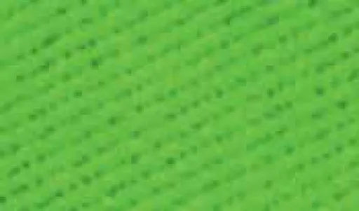 Barva na textil Rosa 20ml – 22 Lime