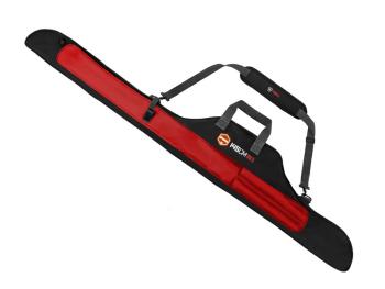 Delphin pouzdro na pruty atoma triple - 145 cm