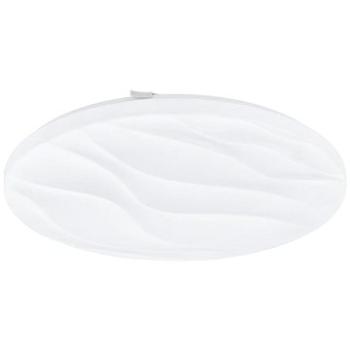 Eglo - LED Stropní svítidlo LED/22W/230V (115098)