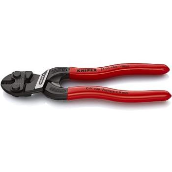 KNIPEX kompaktní pákové kleště CoBolt® S (71 01 160)