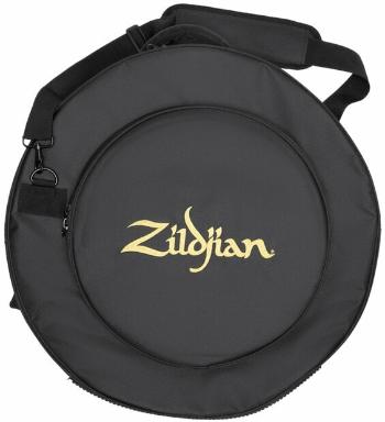 Zildjian ZCB24GIG Premium Obal na činely