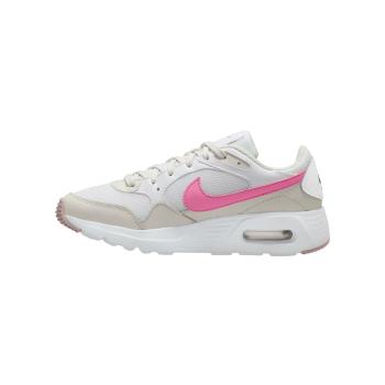 Nike Air Max SC Bi 36