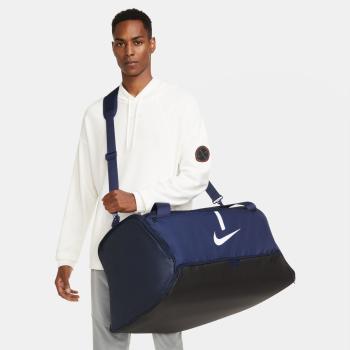 Nike academy team l duffel bag misc