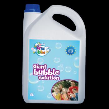 Fru Blu náplň 5L