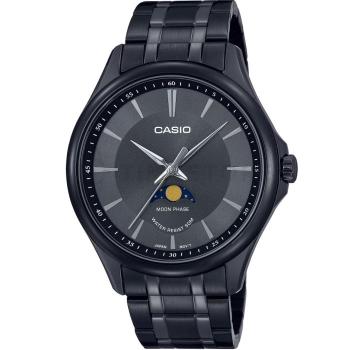 Casio Collection MTP-M100B-1AVDF - 30 dnů na vrácení zboží