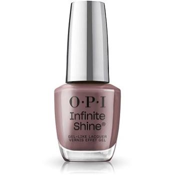 OPI Infinite Shine You Don't Know Jacques 15 ml (09469613)