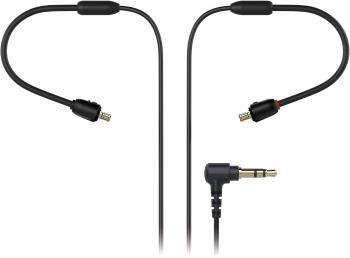 Audio-Technica ATPT-E40CAB Kabel pro sluchátka