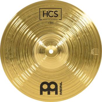 Meinl HCS12S HCS Splash