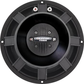 Celestion FTX1025 PA reproduktor