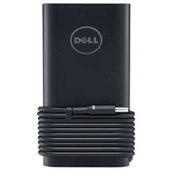 Dell AC adaptér 130W (450-AGNS)