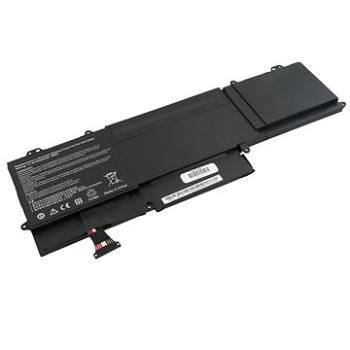 AVACOM pro Asus UX32 series Li-Pol 7,4V 6520mAh 48Wh (NOAS-UX32-65P)