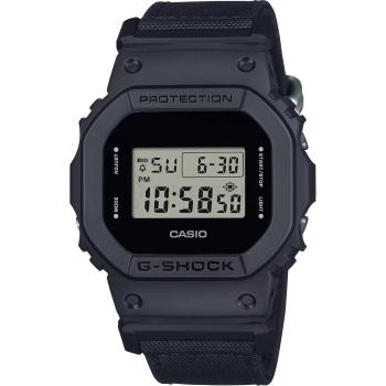 Casio G-Shock DW-5600BCE-1ER