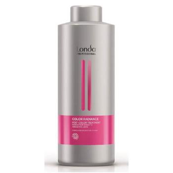 Londa Professional Kondicionér pro barvené vlasy Color Radiance (Conditioner) 250 ml