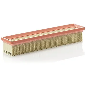 MANN-FILTER C3366 pro vozy DACIA;NISSAN;RENAULT (C3366)