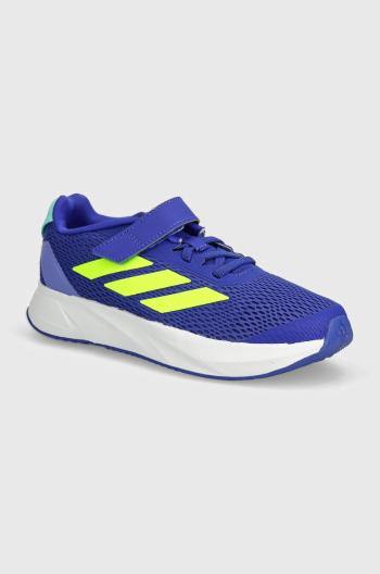 Dětské sneakers boty adidas DURAMO SL EL ID9142