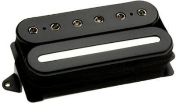 DiMarzio DP 228 FBK Crunch Lab Black Kytarový snímač