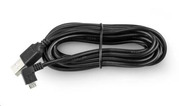 TrueCam micro USB kabel L