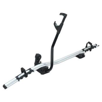  Suport pentru biciclete ALU WIND TÜV Compass