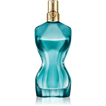 Jean Paul Gaultier La Belle Paradise Garden parfémovaná voda pro ženy 30 ml