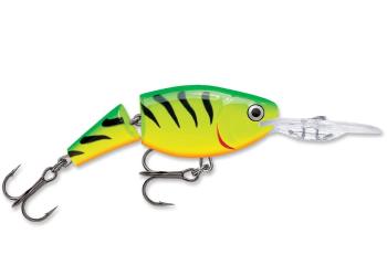 Rapala Wobler Jointed Shad Rap FT