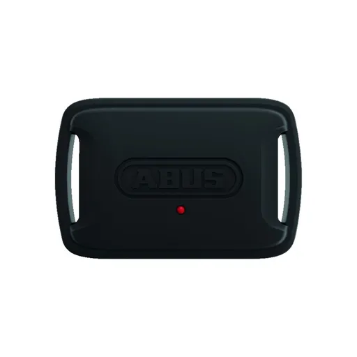 Alarmbox ABUS RC SingleSet - Alarmový box + dálk. ovládání