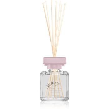 ipuro Essentials Sweet Paris aroma difuzér 100 ml