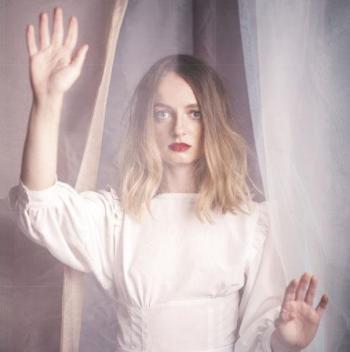 Katarína Máliková, Postalgia, CD