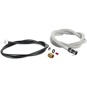 SIEMENS SZ72010 (SZ72010)