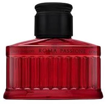 LAURA BIAGIOTTI Roma Passione Uomo EdT 75 ml (8011530002343)