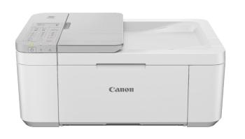 Canon PIXMA TR4756i 5074C046 inkoustová multifunkce