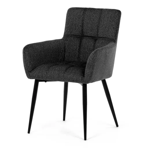 Jídelní křeslo DCH-P3146 Autronic