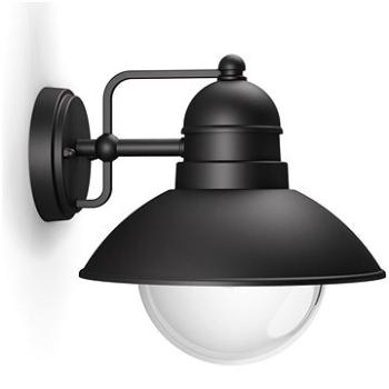 Philips - Venkovní svítidlo 1xE27/60W/230V IP44 (66595)